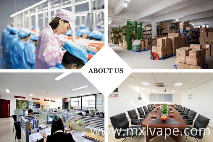2023 China Factory Bang Brand Tornado Bang Box 10000 Puffs with LED Bang XXL Bang King Disposable Wholesale Vape